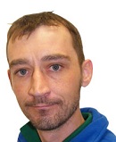 Geoff Carlin