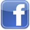 facebook-icon-60x60