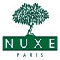 Nuxe Skin Care