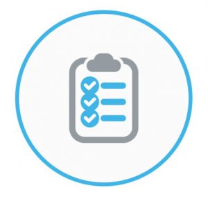 PillPacPlus-Personal-Plan